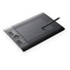 Wacom Intuos4 Wireless Graphics Tablet PTK540WLAC
